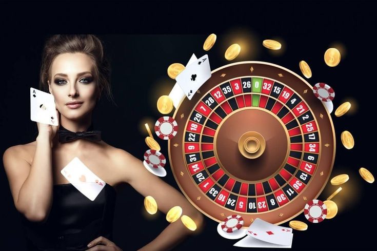 پاکستان میں Matched Betting قانونی ہے۔