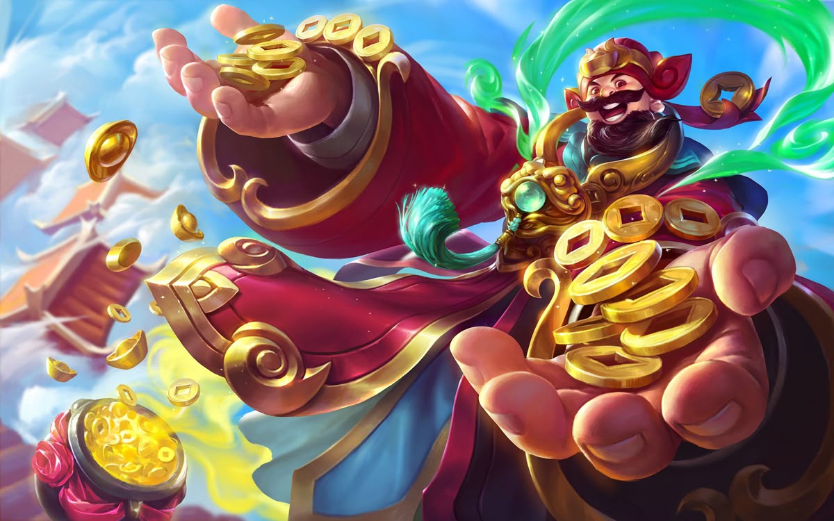 Matched Betting پاکستان ریئل منی گیمز