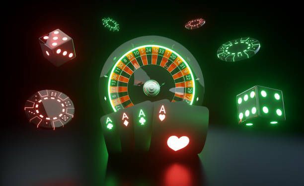 Matched Betting کیسینو میں بکراٹکھیلیں