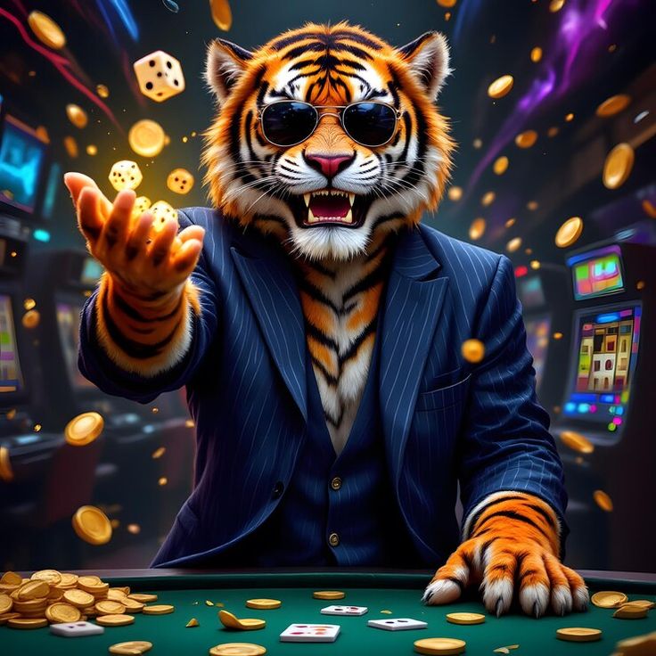 Matched Betting کیسینو میں پوکر گیمز