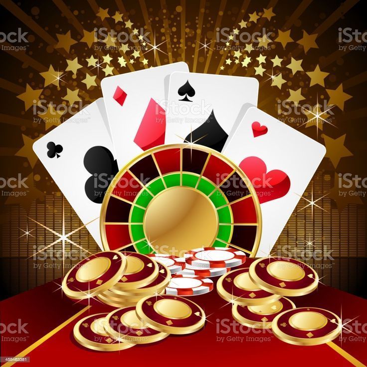 Matched Betting میں پاکستان کے کھلاڑیوں کے لیے ٹاپ گیمز