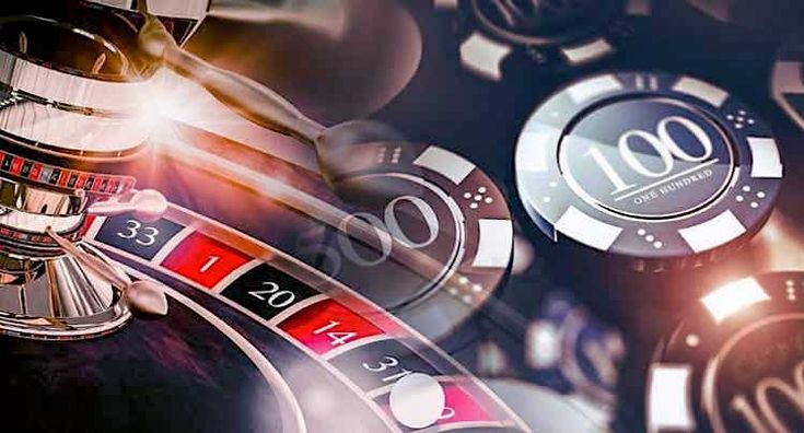 Matched Betting سائٹ کے لیے آن لائن گیمز فراہم کرنے والے