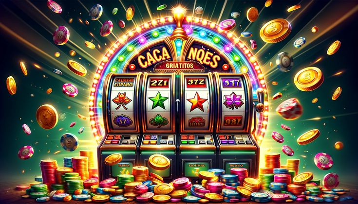 Matched Betting کیسینو میں ایک آن لائن گیم کا انتخاب کریں۔