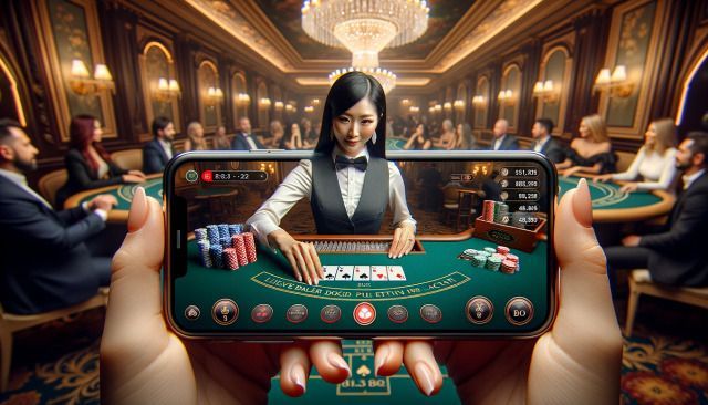 پاکستان کے نئے Matched Bettingکیسینو کھلاڑیوں کے لیے خوش آمدید بونس