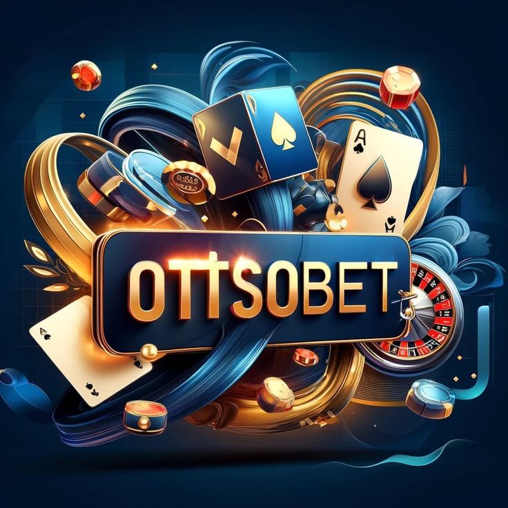 Matched Betting آن لائن کیسینو میں اصل گیمز