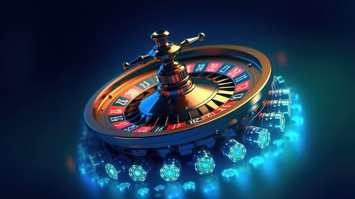 Matched Betting ویب سائٹ پر کریش گیمز - فوری گیمز دستیاب ہیں۔